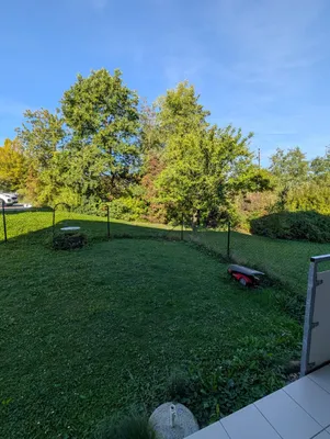 3-Zimmer-Wohnung mieten in Grieskirchen – 80 m², € 1.004 – Bild 6 von 13
