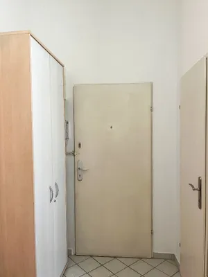 2-Zimmer-Wohnung direkt bei Neubaugasse | Ruhige Innenhoflage in 1070 Wien – Bild 2