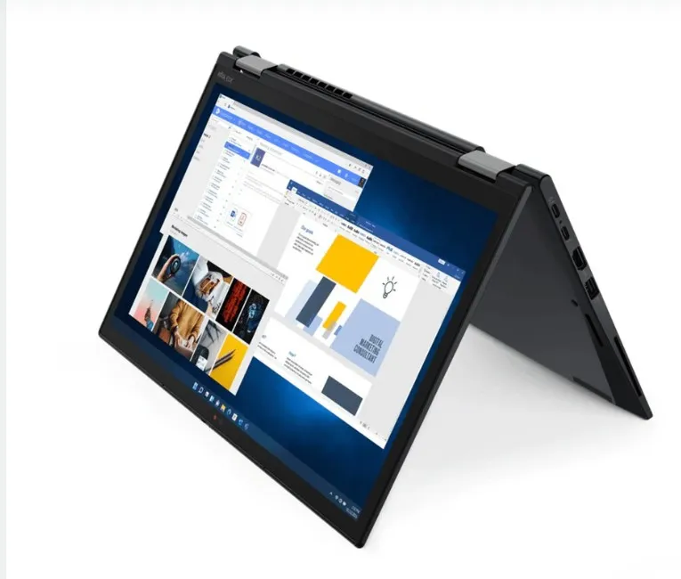 Bild 1 von 1
