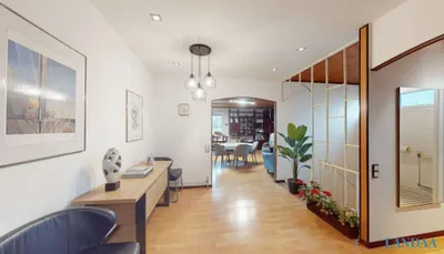 3-Zimmer-Haus kaufen in Wien – 105,51 m², € 799.000 – Bild 5 von 24