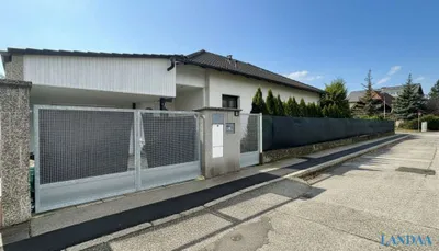 3-Zimmer-Haus kaufen in Wien – 105,51 m², € 799.000 – Bild 22 von 24