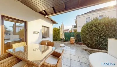 3-Zimmer-Haus kaufen in Wien – 105,51 m², € 799.000 – Bild 8 von 24