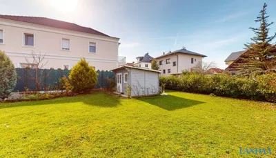 3-Zimmer-Haus kaufen in Wien – 105,51 m², € 799.000 – Bild 9 von 24