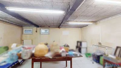 3-Zimmer-Haus kaufen in Wien – 105,51 m², € 799.000 – Bild 12 von 24