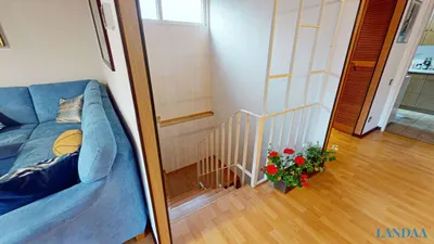 3-Zimmer-Haus kaufen in Wien – 105,51 m², € 799.000 – Bild 16 von 24