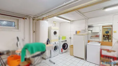 3-Zimmer-Haus kaufen in Wien – 105,51 m², € 799.000 – Bild 20 von 24