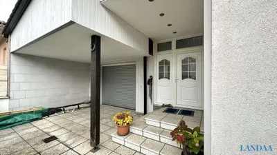 3-Zimmer-Haus kaufen in Wien – 105,51 m², € 799.000 – Bild 18 von 24