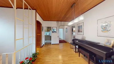 3-Zimmer-Haus kaufen in Wien – 105,51 m², € 799.000 – Bild 13 von 24