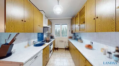 3-Zimmer-Haus kaufen in Wien – 105,51 m², € 799.000 – Bild 15 von 24