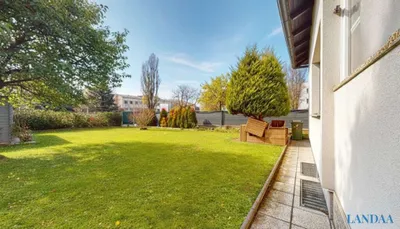 3-Zimmer-Haus kaufen in Wien – 105,51 m², € 799.000 – Bild 21 von 24