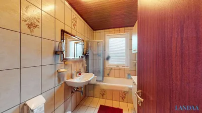 3-Zimmer-Haus kaufen in Wien – 105,51 m², € 799.000 – Bild 19 von 24