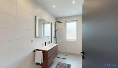 3-Zimmer-Haus kaufen in Wien – 105,51 m², € 799.000 – Bild 11 von 24