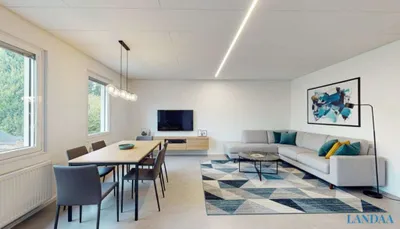 3-Zimmer-Haus kaufen in Wien – 105,51 m², € 799.000 – Bild 4 von 24