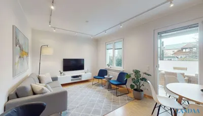 3-Zimmer-Haus kaufen in Wien – 105,51 m², € 799.000 – Bild 7 von 24