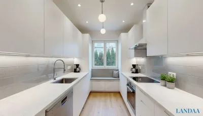 3-Zimmer-Haus kaufen in Wien – 105,51 m², € 799.000 – Bild 3 von 24