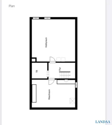 3-Zimmer-Haus kaufen in Wien – 105,51 m², € 799.000 – Bild 24 von 24