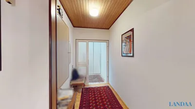 3-Zimmer-Haus kaufen in Wien – 105,51 m², € 799.000 – Bild 10 von 24