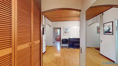 3-Zimmer-Haus kaufen in Wien – 105,51 m², € 799.000 – Bild 6 von 24