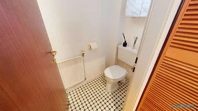 3-Zimmer-Haus kaufen in Wien – 105,51 m², € 799.000 – Bild 14 von 24