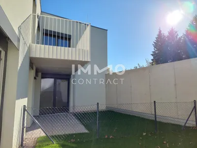 Immobilie kaufen in Mistelbach – 88,19 m², € 348.000 – Bild 11 von 14