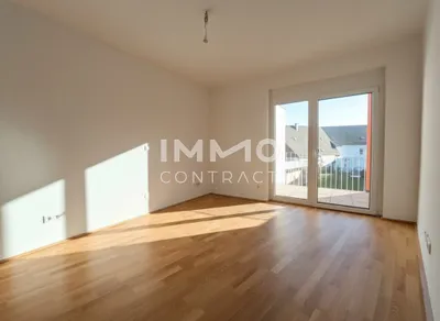 Immobilie kaufen in Mistelbach – 88,19 m², € 348.000 – Bild 4 von 14