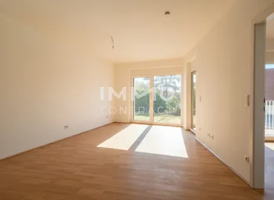 Immobilie kaufen in Mistelbach – 88,19 m², € 348.000 – Bild 5 von 14