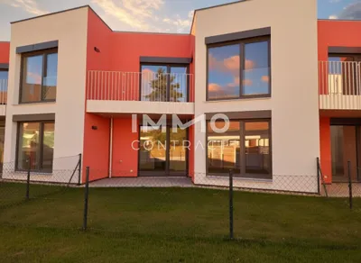 Immobilie kaufen in Mistelbach – 88,19 m², € 348.000 – Bild 1 von 14