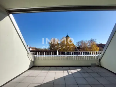 Immobilie kaufen in Mistelbach – 88,19 m², € 348.000 – Bild 10 von 14