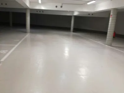 Immobilie mieten in Perg – 14 m², € 82 – Bild 1 von 4