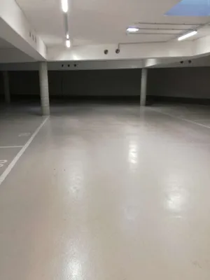 Immobilie mieten in Perg – 14 m², € 82 – Bild 4 von 4