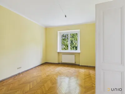6-Zimmer-Wohnung kaufen in Wien – 152,2 m², € 658.750 – Bild 22 von 27