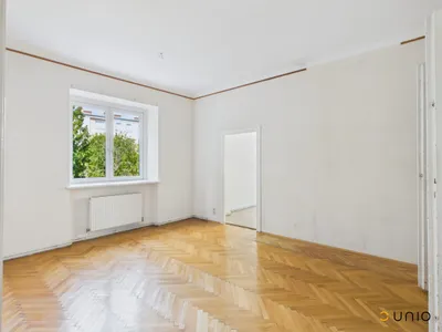 6-Zimmer-Wohnung kaufen in Wien – 152,2 m², € 658.750 – Bild 1 von 27