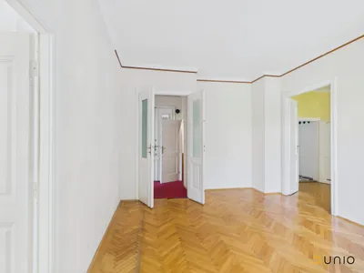 6-Zimmer-Wohnung kaufen in Wien – 152,2 m², € 658.750 – Bild 24 von 27