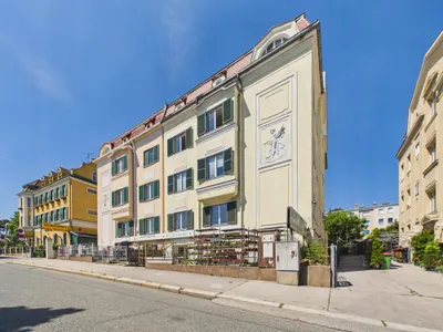 6-Zimmer-Wohnung kaufen in Wien – 152,2 m², € 658.750 – Bild 2 von 27