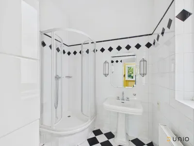 6-Zimmer-Wohnung kaufen in Wien – 152,2 m², € 658.750 – Bild 23 von 27