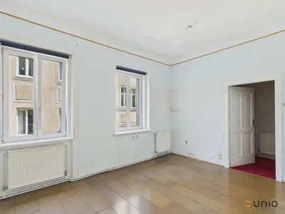 6-Zimmer-Wohnung kaufen in Wien – 152,2 m², € 658.750 – Bild 25 von 27