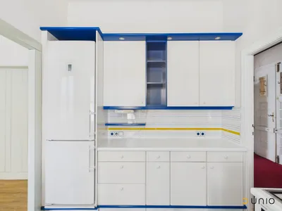 6-Zimmer-Wohnung kaufen in Wien – 152,2 m², € 658.750 – Bild 11 von 27