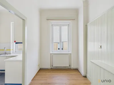 6-Zimmer-Wohnung kaufen in Wien – 152,2 m², € 658.750 – Bild 9 von 27