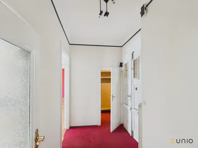 6-Zimmer-Wohnung kaufen in Wien – 152,2 m², € 658.750 – Bild 4 von 27