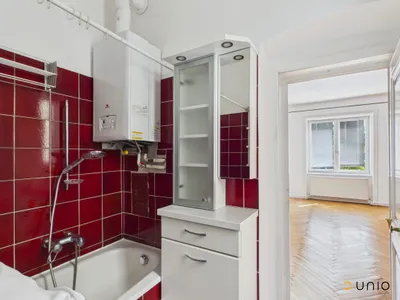 6-Zimmer-Wohnung kaufen in Wien – 152,2 m², € 658.750 – Bild 16 von 27