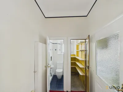 6-Zimmer-Wohnung kaufen in Wien – 152,2 m², € 658.750 – Bild 5 von 27