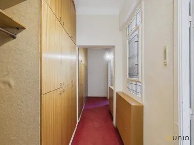 6-Zimmer-Wohnung kaufen in Wien – 152,2 m², € 658.750 – Bild 18 von 27