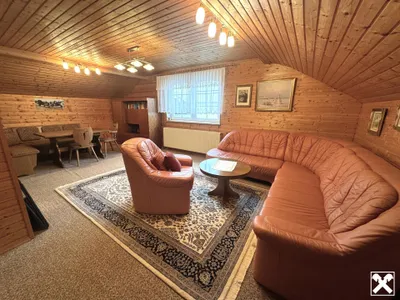 6-Zimmer-Haus kaufen in Baden – 223,5 m², € 449.000 – Bild 25 von 31