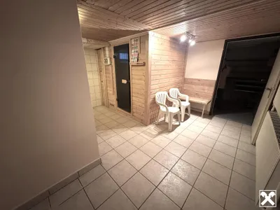 6-Zimmer-Haus kaufen in Baden – 223,5 m², € 449.000 – Bild 24 von 31