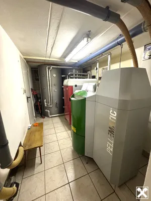 6-Zimmer-Haus kaufen in Baden – 223,5 m², € 449.000 – Bild 15 von 31