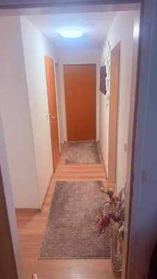 3-Zimmer-Wohnung mieten in Neunkirchen – 83 m², € 840 – Bild 12 von 21