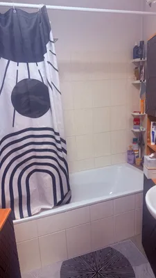 3-Zimmer-Wohnung mieten in Neunkirchen – 83 m², € 840 – Bild 7 von 21