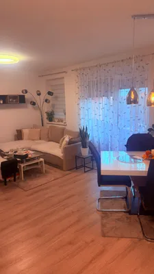 3-Zimmer-Wohnung mieten in Neunkirchen – 83 m², € 840 – Bild 15 von 21