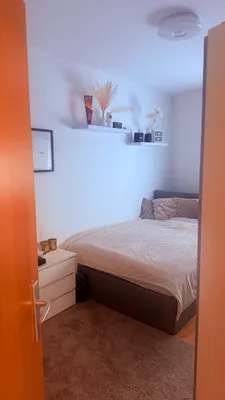 3-Zimmer-Wohnung mieten in Neunkirchen – 83 m², € 840 – Bild 9 von 21