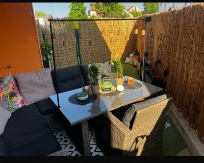 3-Zimmer-Wohnung mieten in Neunkirchen – 83 m², € 840 – Bild 6 von 21